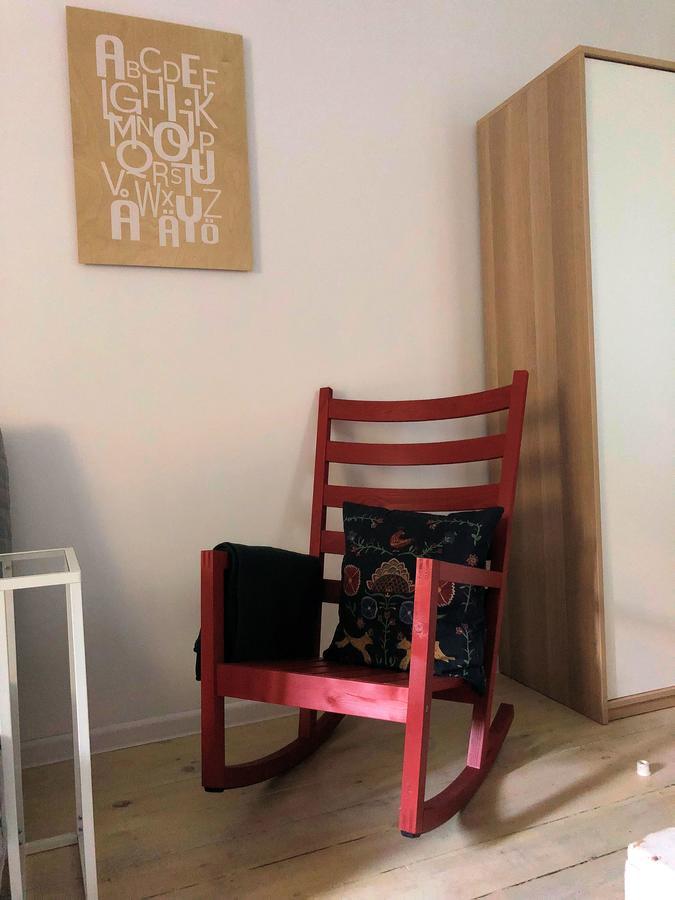 Pokoje Goscinne Parkowa 2 Świeradów-Zdrój Dış mekan fotoğraf
